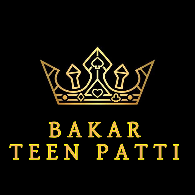 Bakar Teen Patti پاکستان